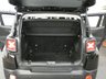 USED 2016 66 JEEP RENEGADE 1.4 LONGITUDE 5d 138 BHP SAT NAV 1 OWNER FSH
