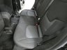 USED 2016 66 JEEP RENEGADE 1.4 LONGITUDE 5d 138 BHP SAT NAV 1 OWNER FSH