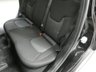 USED 2016 66 JEEP RENEGADE 1.4 LONGITUDE 5d 138 BHP SAT NAV 1 OWNER FSH