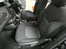 USED 2016 66 JEEP RENEGADE 1.4 LONGITUDE 5d 138 BHP SAT NAV 1 OWNER FSH