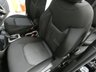 USED 2016 66 JEEP RENEGADE 1.4 LONGITUDE 5d 138 BHP SAT NAV 1 OWNER FSH