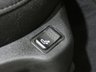 USED 2016 66 JEEP RENEGADE 1.4 LONGITUDE 5d 138 BHP SAT NAV 1 OWNER FSH