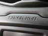 USED 2016 66 JEEP RENEGADE 1.4 LONGITUDE 5d 138 BHP SAT NAV 1 OWNER FSH