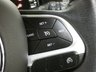 USED 2016 66 JEEP RENEGADE 1.4 LONGITUDE 5d 138 BHP SAT NAV 1 OWNER FSH