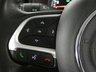 USED 2016 66 JEEP RENEGADE 1.4 LONGITUDE 5d 138 BHP SAT NAV 1 OWNER FSH