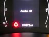 USED 2016 66 JEEP RENEGADE 1.4 LONGITUDE 5d 138 BHP SAT NAV 1 OWNER FSH