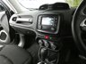 USED 2016 66 JEEP RENEGADE 1.4 LONGITUDE 5d 138 BHP SAT NAV 1 OWNER FSH