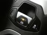 USED 2016 66 JEEP RENEGADE 1.4 LONGITUDE 5d 138 BHP SAT NAV 1 OWNER FSH