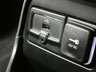 USED 2016 66 JEEP RENEGADE 1.4 LONGITUDE 5d 138 BHP SAT NAV 1 OWNER FSH