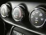 USED 2016 66 JEEP RENEGADE 1.4 LONGITUDE 5d 138 BHP SAT NAV 1 OWNER FSH