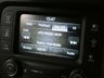 USED 2016 66 JEEP RENEGADE 1.4 LONGITUDE 5d 138 BHP SAT NAV 1 OWNER FSH