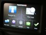 USED 2016 66 JEEP RENEGADE 1.4 LONGITUDE 5d 138 BHP SAT NAV 1 OWNER FSH