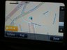 USED 2016 66 JEEP RENEGADE 1.4 LONGITUDE 5d 138 BHP SAT NAV 1 OWNER FSH