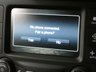 USED 2016 66 JEEP RENEGADE 1.4 LONGITUDE 5d 138 BHP SAT NAV 1 OWNER FSH