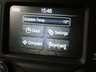 USED 2016 66 JEEP RENEGADE 1.4 LONGITUDE 5d 138 BHP SAT NAV 1 OWNER FSH