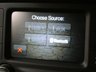 USED 2016 66 JEEP RENEGADE 1.4 LONGITUDE 5d 138 BHP SAT NAV 1 OWNER FSH
