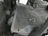USED 2016 66 JEEP RENEGADE 1.4 LONGITUDE 5d 138 BHP SAT NAV 1 OWNER FSH