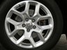 USED 2016 66 JEEP RENEGADE 1.4 LONGITUDE 5d 138 BHP SAT NAV 1 OWNER FSH