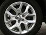 USED 2016 66 JEEP RENEGADE 1.4 LONGITUDE 5d 138 BHP SAT NAV 1 OWNER FSH