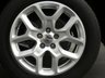 USED 2016 66 JEEP RENEGADE 1.4 LONGITUDE 5d 138 BHP SAT NAV 1 OWNER FSH