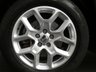 USED 2016 66 JEEP RENEGADE 1.4 LONGITUDE 5d 138 BHP SAT NAV 1 OWNER FSH