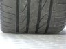 USED 2016 66 JEEP RENEGADE 1.4 LONGITUDE 5d 138 BHP SAT NAV 1 OWNER FSH