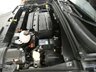 USED 2016 66 JEEP RENEGADE 1.4 LONGITUDE 5d 138 BHP SAT NAV 1 OWNER FSH
