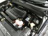 USED 2016 66 JEEP RENEGADE 1.4 LONGITUDE 5d 138 BHP SAT NAV 1 OWNER FSH