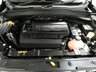 USED 2016 66 JEEP RENEGADE 1.4 LONGITUDE 5d 138 BHP SAT NAV 1 OWNER FSH