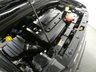 USED 2016 66 JEEP RENEGADE 1.4 LONGITUDE 5d 138 BHP SAT NAV 1 OWNER FSH