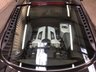 USED 2007 R AUDI R8 4.2 QUATTRO 2d 420 BHP SATT NAV,JUST BEEN SERVICED