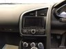 USED 2007 R AUDI R8 4.2 QUATTRO 2d 420 BHP SATT NAV,JUST BEEN SERVICED