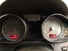 USED 2007 R AUDI R8 4.2 QUATTRO 2d 420 BHP SATT NAV,JUST BEEN SERVICED