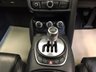 USED 2007 R AUDI R8 4.2 QUATTRO 2d 420 BHP SATT NAV,JUST BEEN SERVICED
