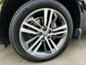 USED 2018 18 AUDI Q5 2.0 TFSI QUATTRO S LINE 5d 248 BHP 1 Owner, F/Audi/S/H, Tech Pack