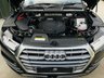 USED 2018 18 AUDI Q5 2.0 TFSI QUATTRO S LINE 5d 248 BHP 1 Owner, F/Audi/S/H, Tech Pack