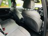 USED 2018 18 AUDI Q5 2.0 TFSI QUATTRO S LINE 5d 248 BHP 1 Owner, F/Audi/S/H, Tech Pack