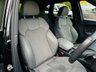 USED 2018 18 AUDI Q5 2.0 TFSI QUATTRO S LINE 5d 248 BHP 1 Owner, F/Audi/S/H, Tech Pack