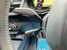 USED 2018 18 AUDI Q5 2.0 TFSI QUATTRO S LINE 5d 248 BHP 1 Owner, F/Audi/S/H, Tech Pack