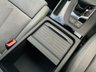 USED 2018 18 AUDI Q5 2.0 TFSI QUATTRO S LINE 5d 248 BHP 1 Owner, F/Audi/S/H, Tech Pack