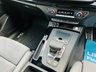 USED 2018 18 AUDI Q5 2.0 TFSI QUATTRO S LINE 5d 248 BHP 1 Owner, F/Audi/S/H, Tech Pack
