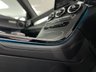 USED 2019 19 MERCEDES-BENZ GLC-CLASS 2.1 GLC 220 D 4MATIC AMG NIGHT EDITION 5d 168 BHP PAN ROOF, CAMERA, FULL LEATHER