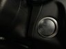 USED 2019 19 MERCEDES-BENZ GLC-CLASS 2.1 GLC 220 D 4MATIC AMG NIGHT EDITION 5d 168 BHP PAN ROOF, CAMERA, FULL LEATHER
