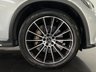 USED 2019 19 MERCEDES-BENZ GLC-CLASS 2.1 GLC 220 D 4MATIC AMG NIGHT EDITION 5d 168 BHP PAN ROOF, CAMERA, FULL LEATHER