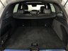 USED 2019 19 MERCEDES-BENZ GLC-CLASS 2.1 GLC 220 D 4MATIC AMG NIGHT EDITION 5d 168 BHP PAN ROOF, CAMERA, FULL LEATHER