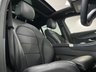 USED 2019 19 MERCEDES-BENZ GLC-CLASS 2.1 GLC 220 D 4MATIC AMG NIGHT EDITION 5d 168 BHP PAN ROOF, CAMERA, FULL LEATHER