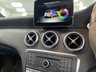 USED 2019 19 MERCEDES-BENZ GLC-CLASS 2.1 GLC 220 D 4MATIC AMG NIGHT EDITION 5d 168 BHP PAN ROOF, CAMERA, FULL LEATHER
