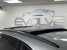 USED 2019 19 MERCEDES-BENZ GLC-CLASS 2.1 GLC 220 D 4MATIC AMG NIGHT EDITION 5d 168 BHP PAN ROOF, CAMERA, FULL LEATHER