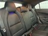 USED 2019 19 MERCEDES-BENZ GLC-CLASS 2.1 GLC 220 D 4MATIC AMG NIGHT EDITION 5d 168 BHP PAN ROOF, CAMERA, FULL LEATHER