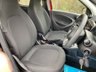 USED 2017 67 SMART FORFOUR 1.0 PASSION 5d 71 BHP 